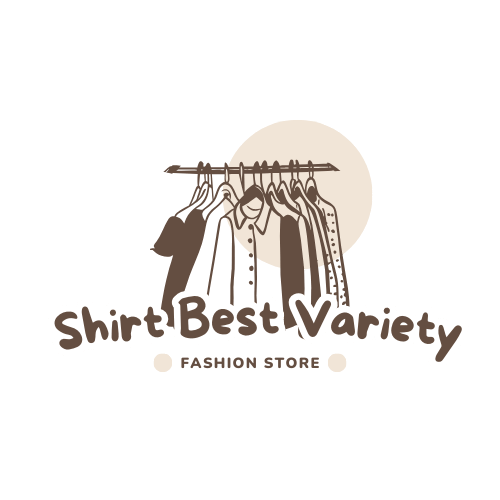 Shirt Best Variety